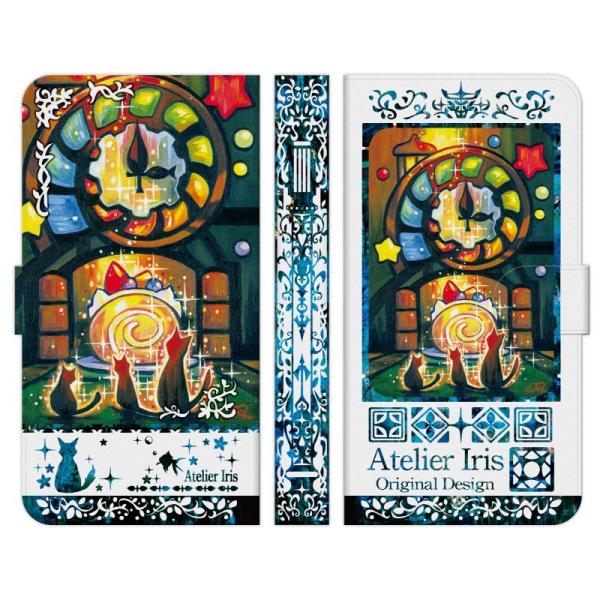 蒠^ }` X}z P[X Jo[ 3̂ n u[ AgGACX L  킢 G