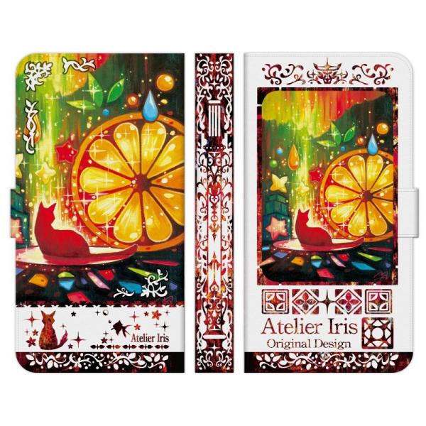 蒠^ }` X}z P[X Jo[ IWȋC n bh AgGACX L  킢 G