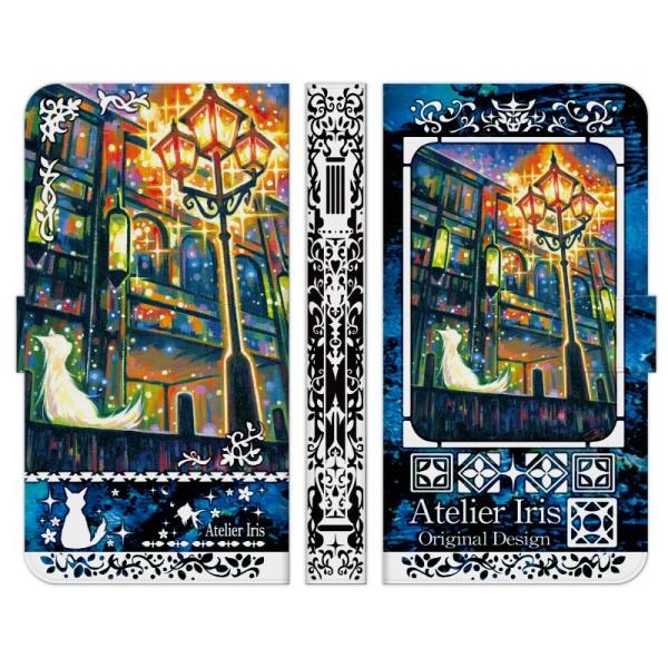 蒠^ }` X}z P[X Jo[ X̓ eNX`[  AgGACX L  ꂢ G