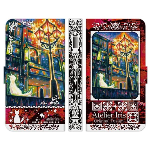 蒠^ }` X}z P[X Jo[ X̓ eNX`[  AgGACX L  ꂢ G