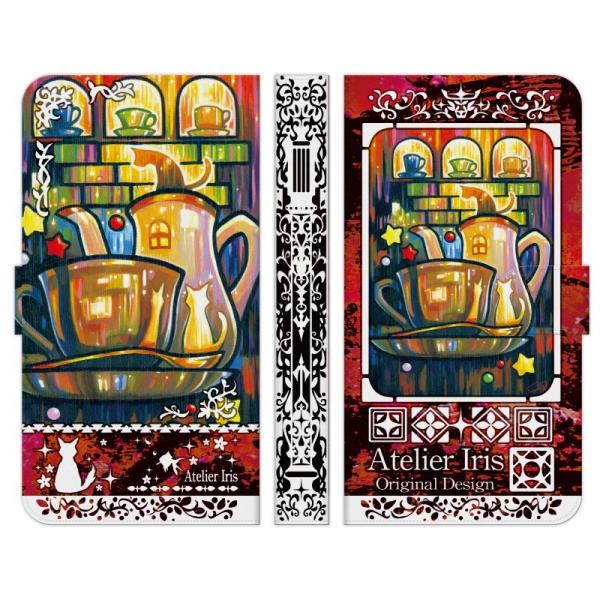 蒠^ }` X}z P[X Jo[ LXïi eNX`[  AgGACX L  킢