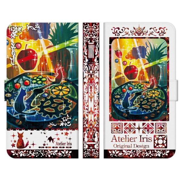 蒠^ }` X}z P[X Jo[ ܁[t[cv n bh AgGACX L  킢