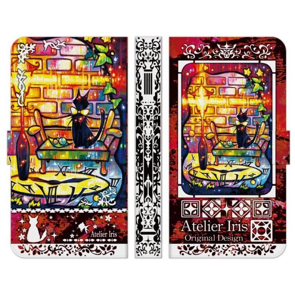 蒠^ }` X}z P[X Jo[ N҂ eNX`[  AgGACX L  킢 G