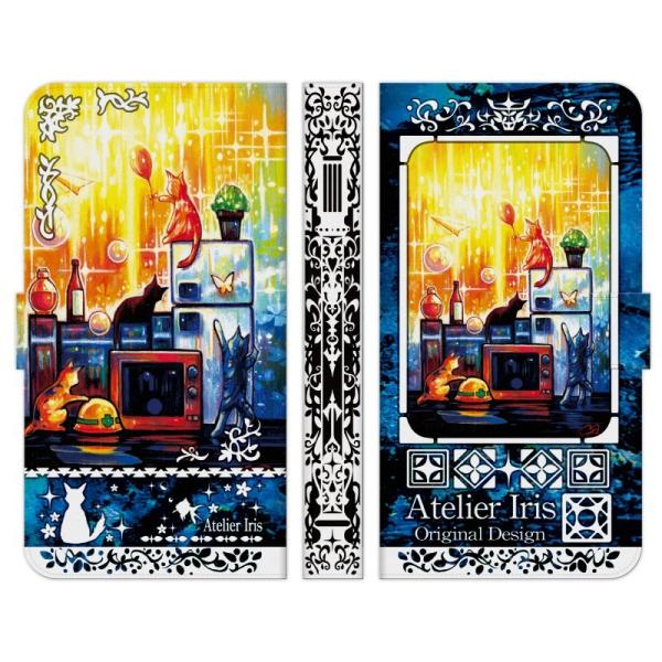 蒠^ }` X}z P[X Jo[ ߌ̏W eNX`[  AgGACX L  킢 G