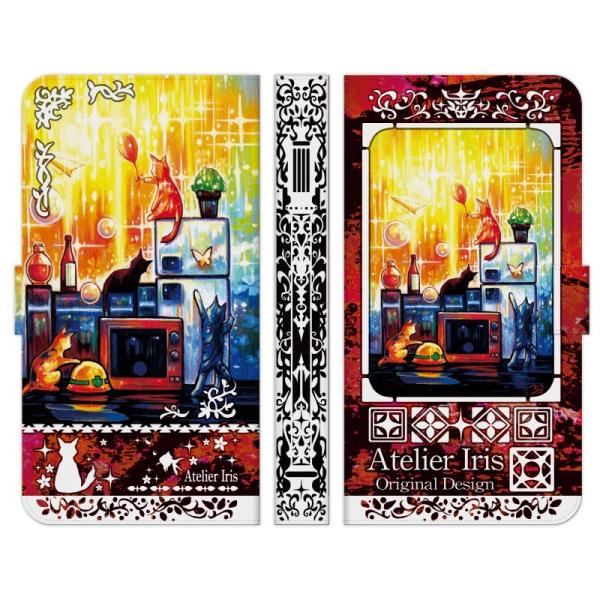 蒠^ }` X}z P[X Jo[ ߌ̏W eNX`[  AgGACX L  킢 G