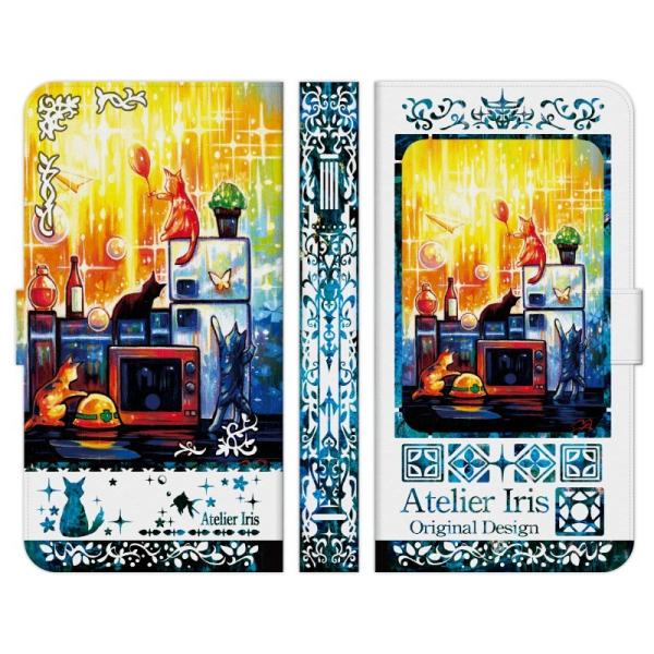 蒠^ }` X}z P[X Jo[ ߌ̏W n u[ AgGACX L  킢 G