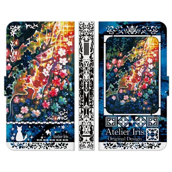 蒠^ }` X}z P[X Jo[ 킩 eNX`[  AgGACX L  ꂢ G fUC