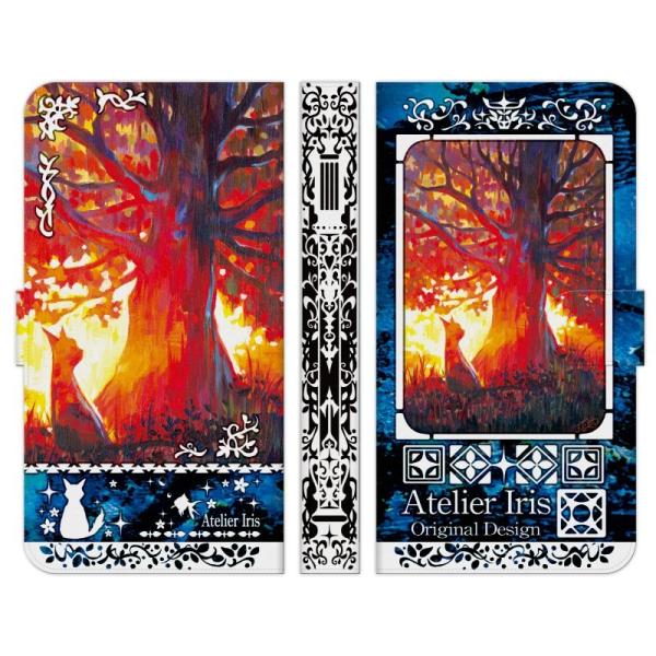 蒠^ }` X}z P[X Jo[ l̎ eNX`  AgGACX L  ꂢ G fUC