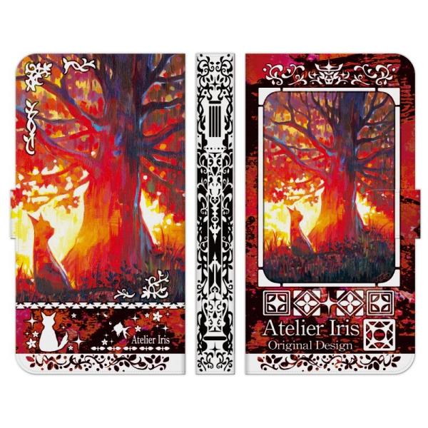 蒠^ }` X}z P[X Jo[ l̎  AgGACX L  ꂢ G fUC CXg