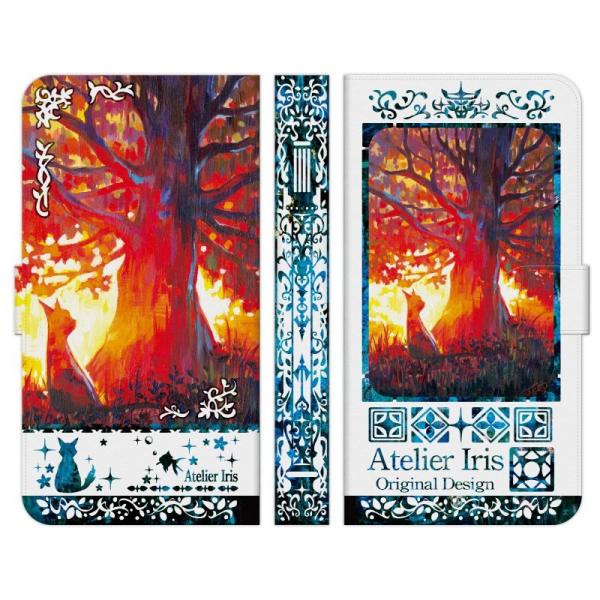 蒠^ }` X}z P[X Jo[ l̎ n u[ AgGACX L  ꂢ G fUC