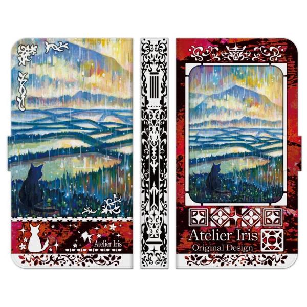 蒠^ }` X}z P[X Jo[ J̒Ic eNX`[  AgGACX L  ꂢ G