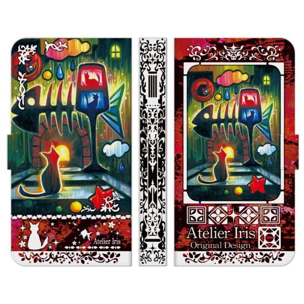 蒠^ }` X}z P[X Jo[ ߌ̎U eNX`[  AgGACX L  킢 G