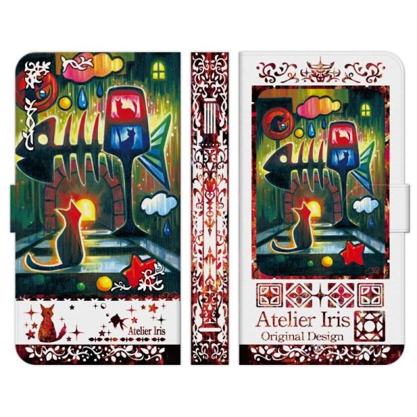 蒠^ }` X}z P[X Jo[ ߌ̎U n bh AgGACX L  킢 G