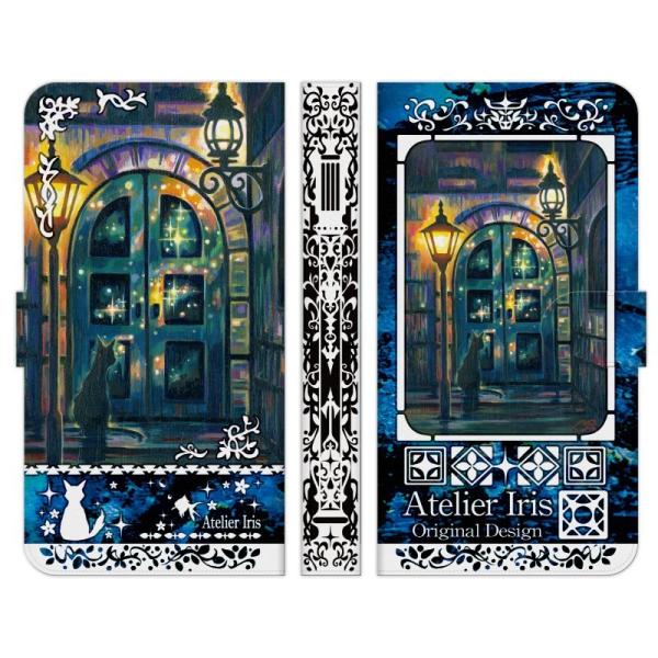 蒠^ }` X}z P[X Jo[ ҂̂Ƃ eNX`[  AgGACX L  ꂢ G