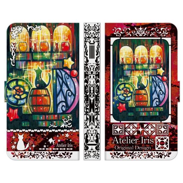 蒠^ }` X}z P[X Jo[ ɂ̎L eNX`[  AgGACX L  킢