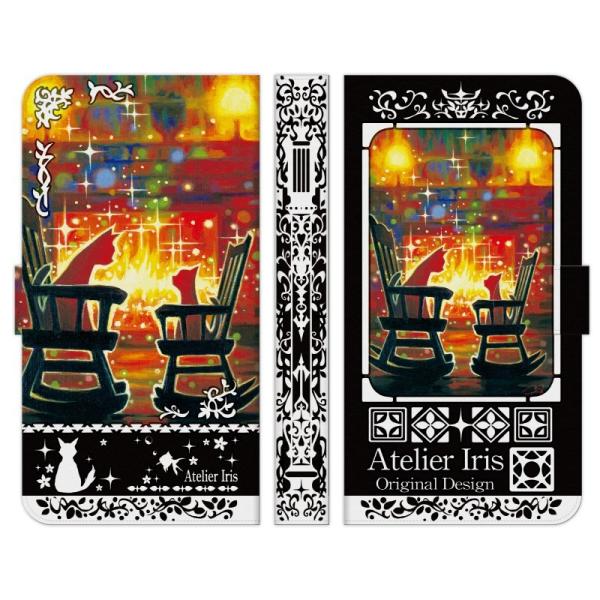 蒠^ }` X}z P[X Jo[ b  AgGACX L  킢 G fUC