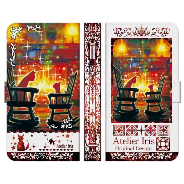 蒠^ }` X}z P[X Jo[ b n bh AgGACX L  킢 G