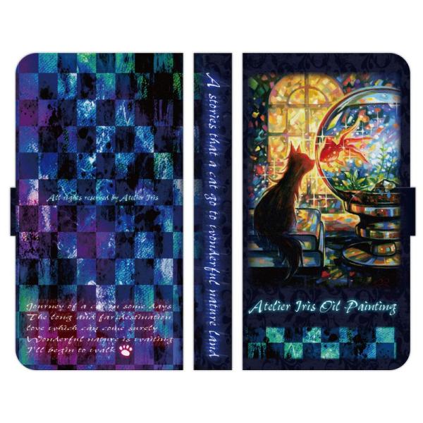 蒠^ }` X}z P[X Jo[ `FbN ƃ`b AgGACX JCC LX