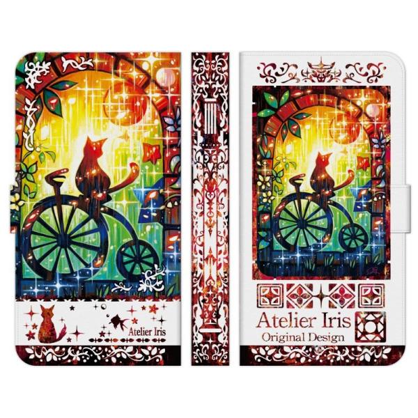 蒠^ }` X}z P[X Jo[ ]Ԃɏ閲 n bh AgGACX L  킢