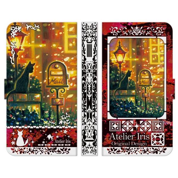 蒠^ }` X}z P[X Jo[ ւ҂ eNX`[  AgGACX L  ꂢ G