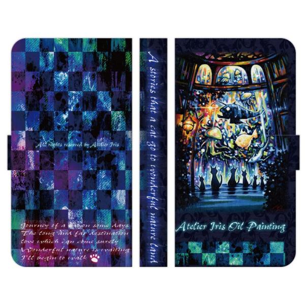 蒠^ }` X}z P[X Jo[ `FbN [̐ AgGACX JCC NQ zm{m