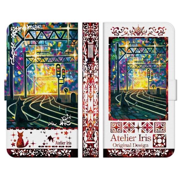 蒠^ }` X}z P[X Jo[ ͓S̉w n u[ AgGACX L  ꂢ G