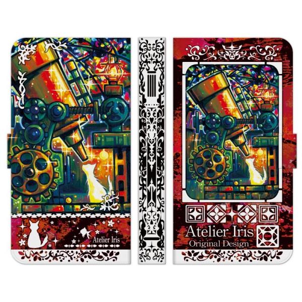 蒠^ }` X}z P[X Jo[ ̓V̊ϑ eNX`[  AgGACX L  ꂢ G