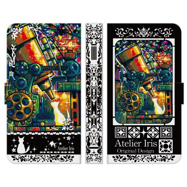 蒠^ }` X}z P[X Jo[ ̓V̊ϑ  AgGACX L  ꂢ G fUC