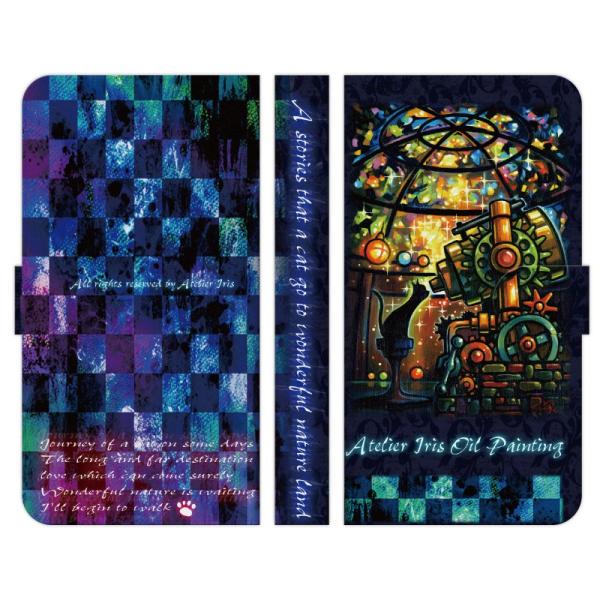 蒠^ }` X}z P[X Jo[ `FbN ͂邩ȉF AgGACX L F V̖]  