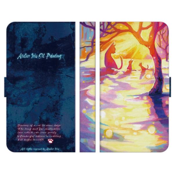 蒠^ }` X}z P[X Jo[ ጴ AgGACX L eq ǂԂ  ~ ጴ 