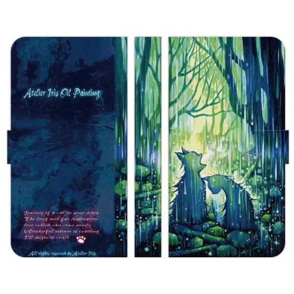 蒠^ }` X}z P[X Jo[  AgGACX L J X VGbg  ꂢ R 