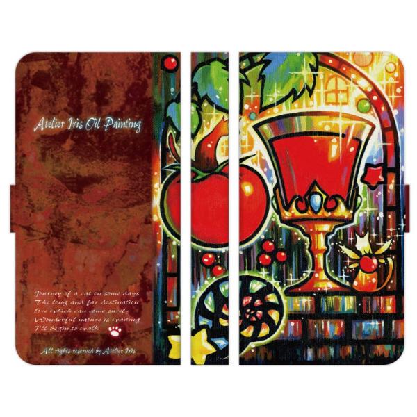 蒠^ }` X}z P[X Jo[ f̃g}gW[X  AgGACX L ǂԂ 킢 ꂢ