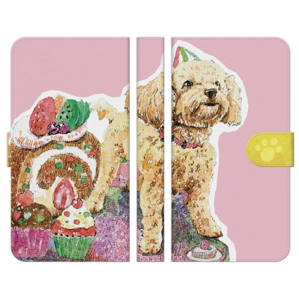 プードル グッズ みんな探してる人気モノ プードル グッズ スマホ タブレット パソコン