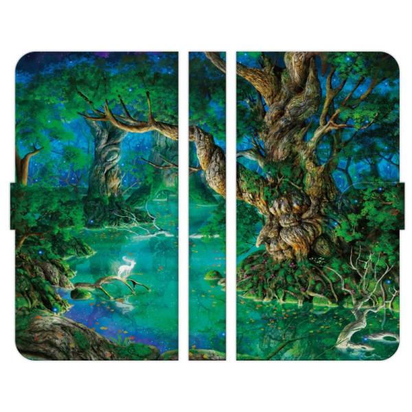 蒠^ }` X}z P[X Jo[ h̐X EG_}Tmu  v v X ꕶ G