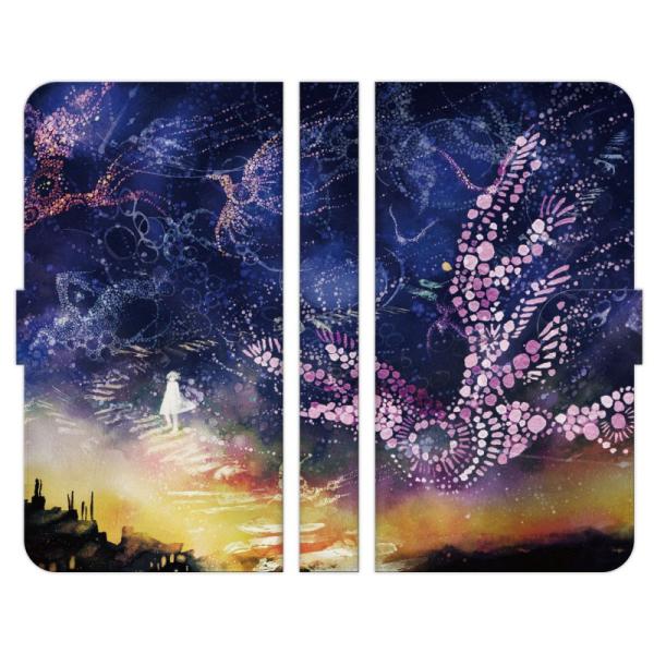 蒠^ }` X}z P[X Jo[ Q rc D    i  EH[^[J[ G  ꂢ