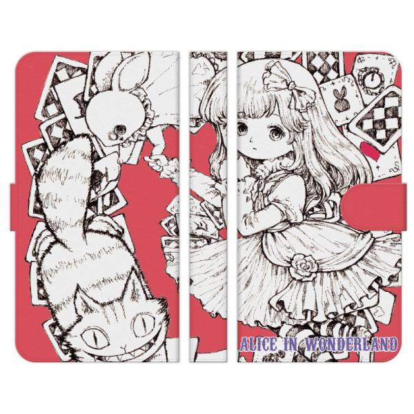 蒠^ }` X}z P[X Jo[ svc̍̃AX gv sN cinnamon v AX 