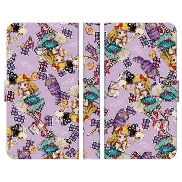 蒠^ }` X}z P[X Jo[ svc̍̃AX  pXe cinnamon AeB[N `FVL