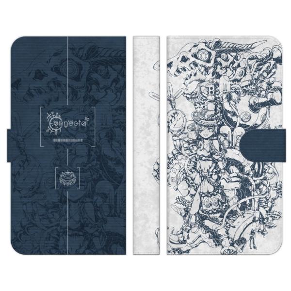 蒠^ }` X}z P[X Jo[ Connect-all 2  X`[pN |XgA|JvX l p W