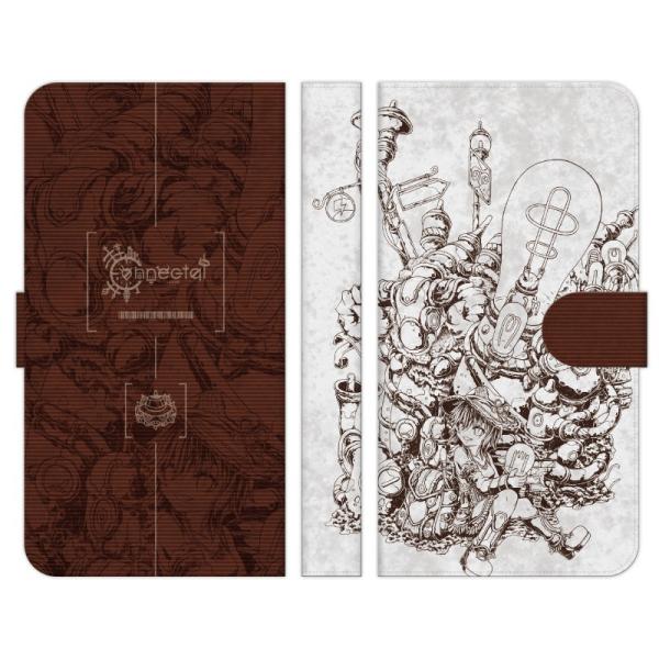 �蒠�^ �}���` �X�}�z �P�[�X �J�o�[ luxaries 2 �� ���킢�� �p�� �X�`�[���p���N �N�[�� �|�X�g�A�|�J���v�X