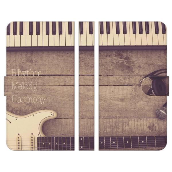 蒠^ }` X}z P[X Jo[ M^[ D lbN tbg GLM^[ Xgg XggLX^[