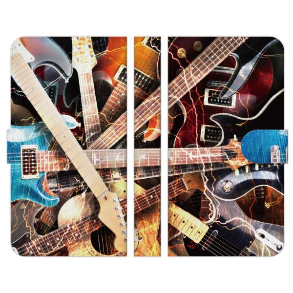 �蒠�^ �}���` �X�}�z �P�[�X �J�o�[ �M�^�[ E �l�b�N �t���b�g �J���t�� �e���L���X ���X�|�[�� �A�R�M