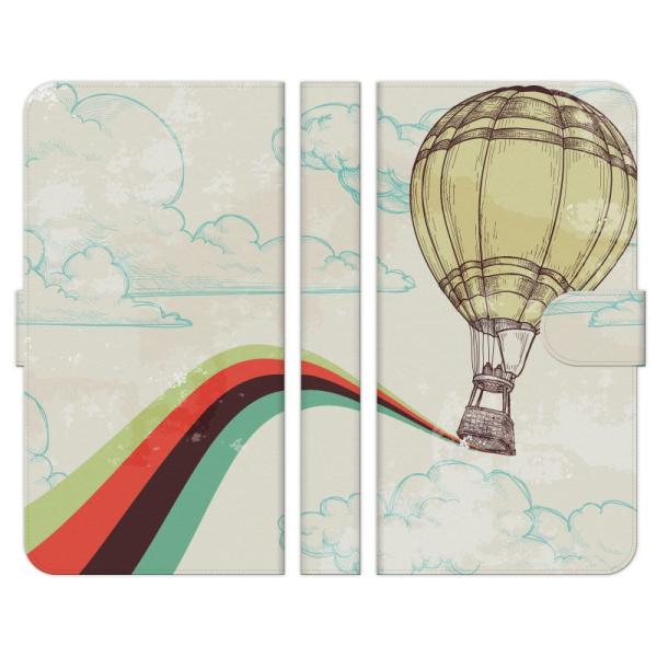 蒠^ }` X}z P[X Jo[ D o[ 01 C   SKY Ahx`[ t[_ T s