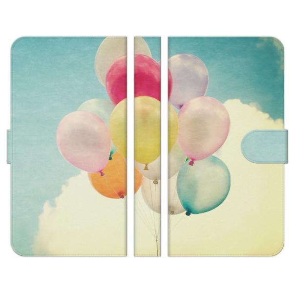 蒠^ }` X}z P[X Jo[ D o[ 15  g SKY ZsA tHgWFjbN