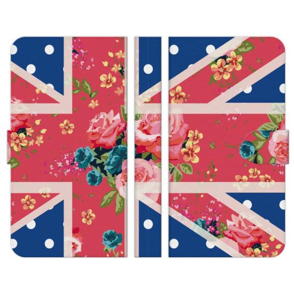 イギリス 花の人気商品 通販 価格比較 価格 Com