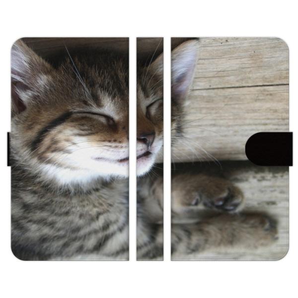 �蒠�^ �}���` �X�}�z �P�[�X �J�o�[ NYANKO D �˂� �L ���� �ǂ��Ԃ� �ʐ^ ���킢�� �l�C �G�� �O�b�Y �M�t�g