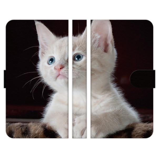 �蒠�^ �}���` �X�}�z �P�[�X �J�o�[ NYANKO J �˂� �L ���� �ǂ��Ԃ� �ʐ^ ���킢�� �l�C �G�� �O�b�Y �M�t�g