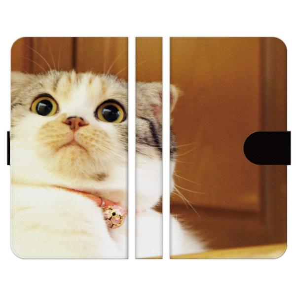 �蒠�^ �}���` �X�}�z �P�[�X �J�o�[ NYANKO K �˂� �L ���� �ǂ��Ԃ� �ʐ^ ���킢�� �l�C �G�� �O�b�Y �M�t�g