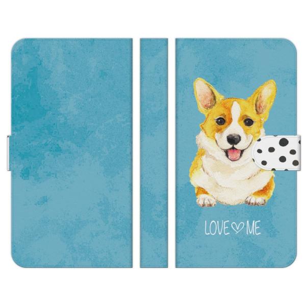 idesignstore_brnand-dnoa2-mod58