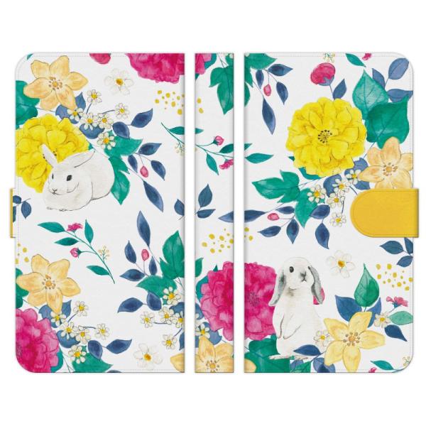 �蒠�^ �}���` �X�}�z �P�[�X �J�o�[ �ԂƂ����� �z���C�g NoA ������ �� �ԕ� ���� �y�b�g �O�b�Y ���킢��