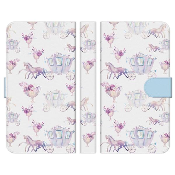 蒠^ }` X}z P[X Jo[ Vf n  t[ b  ԕ j[N Ƃb G